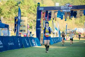 BIB: 
                            <button type="button" onclick="openModal(26682941)" class="btn btn-primary btn-sm float-right btn-popup" data-toggle="modal" data-target=".modal-high-quality">
                        <i class="fas fa-shopping-cart"></i> Add to Cart
                    </button>
                                            <button type="button" onclick="isThisMe(26682941, true)" class="btn btn-success btn-sm float-right btn-popup btn-isme hidden" data-toggle="tooltip" data-placement="bottom" title="นี่คือรูปของคุณใช่ไหม คลิกที่นี่เพื่อเอาเข้าอัลบั้ม">
                        <i class="fas fa-plus"></i> Add to album
                    </button>
                    <button type="button" onclick="isThisMe(26682941, false)" class="btn btn-warning btn-sm float-right btn-popup btn-isnotme hidden">
                        <i class="fas fa-ban"></i> Remove from album
                    </button>