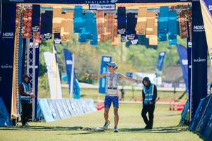 BIB: 
                            <button type="button" onclick="openModal(26601545)" class="btn btn-primary btn-sm float-right btn-popup" data-toggle="modal" data-target=".modal-high-quality">
                        <i class="fas fa-shopping-cart"></i> Add to Cart
                    </button>
                                            <button type="button" onclick="isThisMe(26601545, true)" class="btn btn-success btn-sm float-right btn-popup btn-isme hidden" data-toggle="tooltip" data-placement="bottom" title="นี่คือรูปของคุณใช่ไหม คลิกที่นี่เพื่อเอาเข้าอัลบั้ม">
                        <i class="fas fa-plus"></i> Add to album
                    </button>
                    <button type="button" onclick="isThisMe(26601545, false)" class="btn btn-warning btn-sm float-right btn-popup btn-isnotme hidden">
                        <i class="fas fa-ban"></i> Remove from album
                    </button>