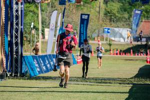 BIB: 
                            <button type="button" onclick="openModal(26646278)" class="btn btn-primary btn-sm float-right btn-popup" data-toggle="modal" data-target=".modal-high-quality">
                        <i class="fas fa-shopping-cart"></i> Add to Cart
                    </button>
                                            <button type="button" onclick="isThisMe(26646278, true)" class="btn btn-success btn-sm float-right btn-popup btn-isme hidden" data-toggle="tooltip" data-placement="bottom" title="นี่คือรูปของคุณใช่ไหม คลิกที่นี่เพื่อเอาเข้าอัลบั้ม">
                        <i class="fas fa-plus"></i> Add to album
                    </button>
                    <button type="button" onclick="isThisMe(26646278, false)" class="btn btn-warning btn-sm float-right btn-popup btn-isnotme hidden">
                        <i class="fas fa-ban"></i> Remove from album
                    </button>