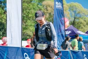 BIB: 
                            <button type="button" onclick="openModal(26605545)" class="btn btn-primary btn-sm float-right btn-popup" data-toggle="modal" data-target=".modal-high-quality">
                        <i class="fas fa-shopping-cart"></i> Add to Cart
                    </button>
                                            <button type="button" onclick="isThisMe(26605545, true)" class="btn btn-success btn-sm float-right btn-popup btn-isme hidden" data-toggle="tooltip" data-placement="bottom" title="นี่คือรูปของคุณใช่ไหม คลิกที่นี่เพื่อเอาเข้าอัลบั้ม">
                        <i class="fas fa-plus"></i> Add to album
                    </button>
                    <button type="button" onclick="isThisMe(26605545, false)" class="btn btn-warning btn-sm float-right btn-popup btn-isnotme hidden">
                        <i class="fas fa-ban"></i> Remove from album
                    </button>