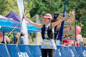 BIB: 
                            <button type="button" onclick="openModal(26675731)" class="btn btn-primary btn-sm float-right btn-popup" data-toggle="modal" data-target=".modal-high-quality">
                        <i class="fas fa-shopping-cart"></i> Add to Cart
                    </button>
                                            <button type="button" onclick="isThisMe(26675731, true)" class="btn btn-success btn-sm float-right btn-popup btn-isme hidden" data-toggle="tooltip" data-placement="bottom" title="นี่คือรูปของคุณใช่ไหม คลิกที่นี่เพื่อเอาเข้าอัลบั้ม">
                        <i class="fas fa-plus"></i> Add to album
                    </button>
                    <button type="button" onclick="isThisMe(26675731, false)" class="btn btn-warning btn-sm float-right btn-popup btn-isnotme hidden">
                        <i class="fas fa-ban"></i> Remove from album
                    </button>