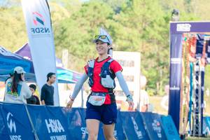 BIB: 
                            <button type="button" onclick="openModal(26663240)" class="btn btn-primary btn-sm float-right btn-popup" data-toggle="modal" data-target=".modal-high-quality">
                        <i class="fas fa-shopping-cart"></i> Add to Cart
                    </button>
                                            <button type="button" onclick="isThisMe(26663240, true)" class="btn btn-success btn-sm float-right btn-popup btn-isme hidden" data-toggle="tooltip" data-placement="bottom" title="นี่คือรูปของคุณใช่ไหม คลิกที่นี่เพื่อเอาเข้าอัลบั้ม">
                        <i class="fas fa-plus"></i> Add to album
                    </button>
                    <button type="button" onclick="isThisMe(26663240, false)" class="btn btn-warning btn-sm float-right btn-popup btn-isnotme hidden">
                        <i class="fas fa-ban"></i> Remove from album
                    </button>