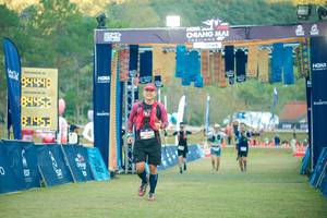 BIB: 
                            <button type="button" onclick="openModal(26678679)" class="btn btn-primary btn-sm float-right btn-popup" data-toggle="modal" data-target=".modal-high-quality">
                        <i class="fas fa-shopping-cart"></i> Add to Cart
                    </button>
                                            <button type="button" onclick="isThisMe(26678679, true)" class="btn btn-success btn-sm float-right btn-popup btn-isme hidden" data-toggle="tooltip" data-placement="bottom" title="นี่คือรูปของคุณใช่ไหม คลิกที่นี่เพื่อเอาเข้าอัลบั้ม">
                        <i class="fas fa-plus"></i> Add to album
                    </button>
                    <button type="button" onclick="isThisMe(26678679, false)" class="btn btn-warning btn-sm float-right btn-popup btn-isnotme hidden">
                        <i class="fas fa-ban"></i> Remove from album
                    </button>