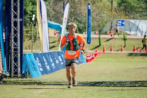 BIB: 
                            <button type="button" onclick="openModal(26673693)" class="btn btn-primary btn-sm float-right btn-popup" data-toggle="modal" data-target=".modal-high-quality">
                        <i class="fas fa-shopping-cart"></i> Add to Cart
                    </button>
                                            <button type="button" onclick="isThisMe(26673693, true)" class="btn btn-success btn-sm float-right btn-popup btn-isme hidden" data-toggle="tooltip" data-placement="bottom" title="นี่คือรูปของคุณใช่ไหม คลิกที่นี่เพื่อเอาเข้าอัลบั้ม">
                        <i class="fas fa-plus"></i> Add to album
                    </button>
                    <button type="button" onclick="isThisMe(26673693, false)" class="btn btn-warning btn-sm float-right btn-popup btn-isnotme hidden">
                        <i class="fas fa-ban"></i> Remove from album
                    </button>