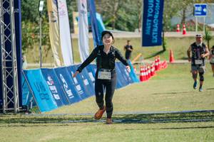 BIB: 
                            <button type="button" onclick="openModal(26602509)" class="btn btn-primary btn-sm float-right btn-popup" data-toggle="modal" data-target=".modal-high-quality">
                        <i class="fas fa-shopping-cart"></i> Add to Cart
                    </button>
                                            <button type="button" onclick="isThisMe(26602509, true)" class="btn btn-success btn-sm float-right btn-popup btn-isme hidden" data-toggle="tooltip" data-placement="bottom" title="นี่คือรูปของคุณใช่ไหม คลิกที่นี่เพื่อเอาเข้าอัลบั้ม">
                        <i class="fas fa-plus"></i> Add to album
                    </button>
                    <button type="button" onclick="isThisMe(26602509, false)" class="btn btn-warning btn-sm float-right btn-popup btn-isnotme hidden">
                        <i class="fas fa-ban"></i> Remove from album
                    </button>