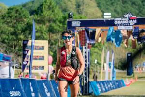 BIB: 
                            <button type="button" onclick="openModal(26644533)" class="btn btn-primary btn-sm float-right btn-popup" data-toggle="modal" data-target=".modal-high-quality">
                        <i class="fas fa-shopping-cart"></i> Add to Cart
                    </button>
                                            <button type="button" onclick="isThisMe(26644533, true)" class="btn btn-success btn-sm float-right btn-popup btn-isme hidden" data-toggle="tooltip" data-placement="bottom" title="นี่คือรูปของคุณใช่ไหม คลิกที่นี่เพื่อเอาเข้าอัลบั้ม">
                        <i class="fas fa-plus"></i> Add to album
                    </button>
                    <button type="button" onclick="isThisMe(26644533, false)" class="btn btn-warning btn-sm float-right btn-popup btn-isnotme hidden">
                        <i class="fas fa-ban"></i> Remove from album
                    </button>