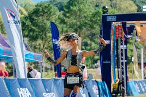 BIB: 
                            <button type="button" onclick="openModal(26650573)" class="btn btn-primary btn-sm float-right btn-popup" data-toggle="modal" data-target=".modal-high-quality">
                        <i class="fas fa-shopping-cart"></i> Add to Cart
                    </button>
                                            <button type="button" onclick="isThisMe(26650573, true)" class="btn btn-success btn-sm float-right btn-popup btn-isme hidden" data-toggle="tooltip" data-placement="bottom" title="นี่คือรูปของคุณใช่ไหม คลิกที่นี่เพื่อเอาเข้าอัลบั้ม">
                        <i class="fas fa-plus"></i> Add to album
                    </button>
                    <button type="button" onclick="isThisMe(26650573, false)" class="btn btn-warning btn-sm float-right btn-popup btn-isnotme hidden">
                        <i class="fas fa-ban"></i> Remove from album
                    </button>