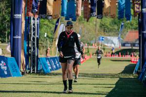 BIB: 
                            <button type="button" onclick="openModal(26648156)" class="btn btn-primary btn-sm float-right btn-popup" data-toggle="modal" data-target=".modal-high-quality">
                        <i class="fas fa-shopping-cart"></i> Add to Cart
                    </button>
                                            <button type="button" onclick="isThisMe(26648156, true)" class="btn btn-success btn-sm float-right btn-popup btn-isme hidden" data-toggle="tooltip" data-placement="bottom" title="นี่คือรูปของคุณใช่ไหม คลิกที่นี่เพื่อเอาเข้าอัลบั้ม">
                        <i class="fas fa-plus"></i> Add to album
                    </button>
                    <button type="button" onclick="isThisMe(26648156, false)" class="btn btn-warning btn-sm float-right btn-popup btn-isnotme hidden">
                        <i class="fas fa-ban"></i> Remove from album
                    </button>