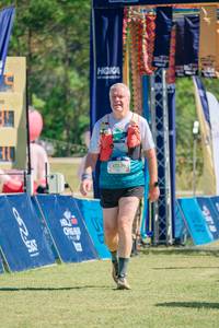 BIB: 
                            <button type="button" onclick="openModal(26614047)" class="btn btn-primary btn-sm float-right btn-popup" data-toggle="modal" data-target=".modal-high-quality">
                        <i class="fas fa-shopping-cart"></i> Add to Cart
                    </button>
                                            <button type="button" onclick="isThisMe(26614047, true)" class="btn btn-success btn-sm float-right btn-popup btn-isme hidden" data-toggle="tooltip" data-placement="bottom" title="นี่คือรูปของคุณใช่ไหม คลิกที่นี่เพื่อเอาเข้าอัลบั้ม">
                        <i class="fas fa-plus"></i> Add to album
                    </button>
                    <button type="button" onclick="isThisMe(26614047, false)" class="btn btn-warning btn-sm float-right btn-popup btn-isnotme hidden">
                        <i class="fas fa-ban"></i> Remove from album
                    </button>