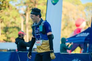 BIB: 
                            <button type="button" onclick="openModal(26681438)" class="btn btn-primary btn-sm float-right btn-popup" data-toggle="modal" data-target=".modal-high-quality">
                        <i class="fas fa-shopping-cart"></i> Add to Cart
                    </button>
                                            <button type="button" onclick="isThisMe(26681438, true)" class="btn btn-success btn-sm float-right btn-popup btn-isme hidden" data-toggle="tooltip" data-placement="bottom" title="นี่คือรูปของคุณใช่ไหม คลิกที่นี่เพื่อเอาเข้าอัลบั้ม">
                        <i class="fas fa-plus"></i> Add to album
                    </button>
                    <button type="button" onclick="isThisMe(26681438, false)" class="btn btn-warning btn-sm float-right btn-popup btn-isnotme hidden">
                        <i class="fas fa-ban"></i> Remove from album
                    </button>