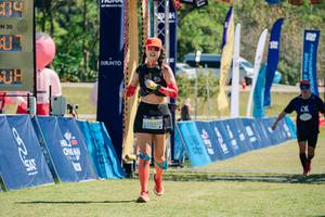 BIB: 
                            <button type="button" onclick="openModal(26674470)" class="btn btn-primary btn-sm float-right btn-popup" data-toggle="modal" data-target=".modal-high-quality">
                        <i class="fas fa-shopping-cart"></i> Add to Cart
                    </button>
                                            <button type="button" onclick="isThisMe(26674470, true)" class="btn btn-success btn-sm float-right btn-popup btn-isme hidden" data-toggle="tooltip" data-placement="bottom" title="นี่คือรูปของคุณใช่ไหม คลิกที่นี่เพื่อเอาเข้าอัลบั้ม">
                        <i class="fas fa-plus"></i> Add to album
                    </button>
                    <button type="button" onclick="isThisMe(26674470, false)" class="btn btn-warning btn-sm float-right btn-popup btn-isnotme hidden">
                        <i class="fas fa-ban"></i> Remove from album
                    </button>