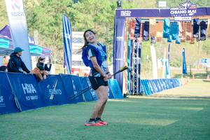 BIB: 
                            <button type="button" onclick="openModal(26662356)" class="btn btn-primary btn-sm float-right btn-popup" data-toggle="modal" data-target=".modal-high-quality">
                        <i class="fas fa-shopping-cart"></i> Add to Cart
                    </button>
                                            <button type="button" onclick="isThisMe(26662356, true)" class="btn btn-success btn-sm float-right btn-popup btn-isme hidden" data-toggle="tooltip" data-placement="bottom" title="นี่คือรูปของคุณใช่ไหม คลิกที่นี่เพื่อเอาเข้าอัลบั้ม">
                        <i class="fas fa-plus"></i> Add to album
                    </button>
                    <button type="button" onclick="isThisMe(26662356, false)" class="btn btn-warning btn-sm float-right btn-popup btn-isnotme hidden">
                        <i class="fas fa-ban"></i> Remove from album
                    </button>