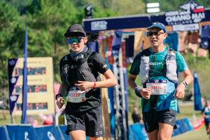 BIB: 
                            <button type="button" onclick="openModal(26638188)" class="btn btn-primary btn-sm float-right btn-popup" data-toggle="modal" data-target=".modal-high-quality">
                        <i class="fas fa-shopping-cart"></i> Add to Cart
                    </button>
                                            <button type="button" onclick="isThisMe(26638188, true)" class="btn btn-success btn-sm float-right btn-popup btn-isme hidden" data-toggle="tooltip" data-placement="bottom" title="นี่คือรูปของคุณใช่ไหม คลิกที่นี่เพื่อเอาเข้าอัลบั้ม">
                        <i class="fas fa-plus"></i> Add to album
                    </button>
                    <button type="button" onclick="isThisMe(26638188, false)" class="btn btn-warning btn-sm float-right btn-popup btn-isnotme hidden">
                        <i class="fas fa-ban"></i> Remove from album
                    </button>