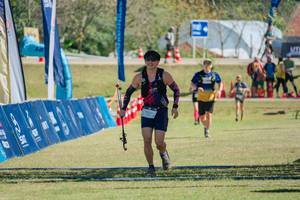 BIB: 
                            <button type="button" onclick="openModal(26606846)" class="btn btn-primary btn-sm float-right btn-popup" data-toggle="modal" data-target=".modal-high-quality">
                        <i class="fas fa-shopping-cart"></i> Add to Cart
                    </button>
                                            <button type="button" onclick="isThisMe(26606846, true)" class="btn btn-success btn-sm float-right btn-popup btn-isme hidden" data-toggle="tooltip" data-placement="bottom" title="นี่คือรูปของคุณใช่ไหม คลิกที่นี่เพื่อเอาเข้าอัลบั้ม">
                        <i class="fas fa-plus"></i> Add to album
                    </button>
                    <button type="button" onclick="isThisMe(26606846, false)" class="btn btn-warning btn-sm float-right btn-popup btn-isnotme hidden">
                        <i class="fas fa-ban"></i> Remove from album
                    </button>