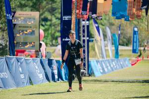 BIB: 
                            <button type="button" onclick="openModal(26630260)" class="btn btn-primary btn-sm float-right btn-popup" data-toggle="modal" data-target=".modal-high-quality">
                        <i class="fas fa-shopping-cart"></i> Add to Cart
                    </button>
                                            <button type="button" onclick="isThisMe(26630260, true)" class="btn btn-success btn-sm float-right btn-popup btn-isme hidden" data-toggle="tooltip" data-placement="bottom" title="นี่คือรูปของคุณใช่ไหม คลิกที่นี่เพื่อเอาเข้าอัลบั้ม">
                        <i class="fas fa-plus"></i> Add to album
                    </button>
                    <button type="button" onclick="isThisMe(26630260, false)" class="btn btn-warning btn-sm float-right btn-popup btn-isnotme hidden">
                        <i class="fas fa-ban"></i> Remove from album
                    </button>