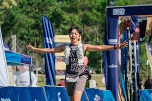 BIB: 
                            <button type="button" onclick="openModal(26639162)" class="btn btn-primary btn-sm float-right btn-popup" data-toggle="modal" data-target=".modal-high-quality">
                        <i class="fas fa-shopping-cart"></i> Add to Cart
                    </button>
                                            <button type="button" onclick="isThisMe(26639162, true)" class="btn btn-success btn-sm float-right btn-popup btn-isme hidden" data-toggle="tooltip" data-placement="bottom" title="นี่คือรูปของคุณใช่ไหม คลิกที่นี่เพื่อเอาเข้าอัลบั้ม">
                        <i class="fas fa-plus"></i> Add to album
                    </button>
                    <button type="button" onclick="isThisMe(26639162, false)" class="btn btn-warning btn-sm float-right btn-popup btn-isnotme hidden">
                        <i class="fas fa-ban"></i> Remove from album
                    </button>