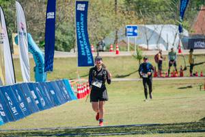 BIB: 
                            <button type="button" onclick="openModal(26605123)" class="btn btn-primary btn-sm float-right btn-popup" data-toggle="modal" data-target=".modal-high-quality">
                        <i class="fas fa-shopping-cart"></i> Add to Cart
                    </button>
                                            <button type="button" onclick="isThisMe(26605123, true)" class="btn btn-success btn-sm float-right btn-popup btn-isme hidden" data-toggle="tooltip" data-placement="bottom" title="นี่คือรูปของคุณใช่ไหม คลิกที่นี่เพื่อเอาเข้าอัลบั้ม">
                        <i class="fas fa-plus"></i> Add to album
                    </button>
                    <button type="button" onclick="isThisMe(26605123, false)" class="btn btn-warning btn-sm float-right btn-popup btn-isnotme hidden">
                        <i class="fas fa-ban"></i> Remove from album
                    </button>