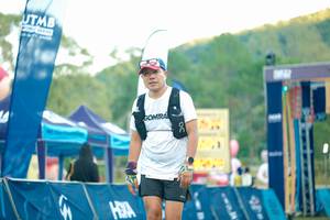 BIB: 
                            <button type="button" onclick="openModal(26677997)" class="btn btn-primary btn-sm float-right btn-popup" data-toggle="modal" data-target=".modal-high-quality">
                        <i class="fas fa-shopping-cart"></i> Add to Cart
                    </button>
                                            <button type="button" onclick="isThisMe(26677997, true)" class="btn btn-success btn-sm float-right btn-popup btn-isme hidden" data-toggle="tooltip" data-placement="bottom" title="นี่คือรูปของคุณใช่ไหม คลิกที่นี่เพื่อเอาเข้าอัลบั้ม">
                        <i class="fas fa-plus"></i> Add to album
                    </button>
                    <button type="button" onclick="isThisMe(26677997, false)" class="btn btn-warning btn-sm float-right btn-popup btn-isnotme hidden">
                        <i class="fas fa-ban"></i> Remove from album
                    </button>