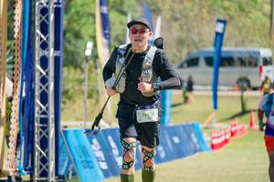 BIB: 
                            <button type="button" onclick="openModal(26679159)" class="btn btn-primary btn-sm float-right btn-popup" data-toggle="modal" data-target=".modal-high-quality">
                        <i class="fas fa-shopping-cart"></i> Add to Cart
                    </button>
                                            <button type="button" onclick="isThisMe(26679159, true)" class="btn btn-success btn-sm float-right btn-popup btn-isme hidden" data-toggle="tooltip" data-placement="bottom" title="นี่คือรูปของคุณใช่ไหม คลิกที่นี่เพื่อเอาเข้าอัลบั้ม">
                        <i class="fas fa-plus"></i> Add to album
                    </button>
                    <button type="button" onclick="isThisMe(26679159, false)" class="btn btn-warning btn-sm float-right btn-popup btn-isnotme hidden">
                        <i class="fas fa-ban"></i> Remove from album
                    </button>