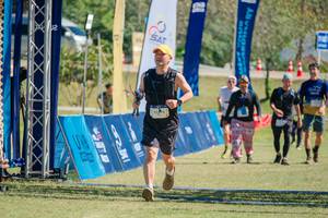 BIB: 
                            <button type="button" onclick="openModal(26606025)" class="btn btn-primary btn-sm float-right btn-popup" data-toggle="modal" data-target=".modal-high-quality">
                        <i class="fas fa-shopping-cart"></i> Add to Cart
                    </button>
                                            <button type="button" onclick="isThisMe(26606025, true)" class="btn btn-success btn-sm float-right btn-popup btn-isme hidden" data-toggle="tooltip" data-placement="bottom" title="นี่คือรูปของคุณใช่ไหม คลิกที่นี่เพื่อเอาเข้าอัลบั้ม">
                        <i class="fas fa-plus"></i> Add to album
                    </button>
                    <button type="button" onclick="isThisMe(26606025, false)" class="btn btn-warning btn-sm float-right btn-popup btn-isnotme hidden">
                        <i class="fas fa-ban"></i> Remove from album
                    </button>