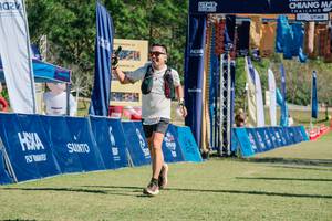 BIB: 
                            <button type="button" onclick="openModal(26630961)" class="btn btn-primary btn-sm float-right btn-popup" data-toggle="modal" data-target=".modal-high-quality">
                        <i class="fas fa-shopping-cart"></i> Add to Cart
                    </button>
                                            <button type="button" onclick="isThisMe(26630961, true)" class="btn btn-success btn-sm float-right btn-popup btn-isme hidden" data-toggle="tooltip" data-placement="bottom" title="นี่คือรูปของคุณใช่ไหม คลิกที่นี่เพื่อเอาเข้าอัลบั้ม">
                        <i class="fas fa-plus"></i> Add to album
                    </button>
                    <button type="button" onclick="isThisMe(26630961, false)" class="btn btn-warning btn-sm float-right btn-popup btn-isnotme hidden">
                        <i class="fas fa-ban"></i> Remove from album
                    </button>