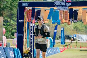 BIB: 
                            <button type="button" onclick="openModal(26653636)" class="btn btn-primary btn-sm float-right btn-popup" data-toggle="modal" data-target=".modal-high-quality">
                        <i class="fas fa-shopping-cart"></i> Add to Cart
                    </button>
                                            <button type="button" onclick="isThisMe(26653636, true)" class="btn btn-success btn-sm float-right btn-popup btn-isme hidden" data-toggle="tooltip" data-placement="bottom" title="นี่คือรูปของคุณใช่ไหม คลิกที่นี่เพื่อเอาเข้าอัลบั้ม">
                        <i class="fas fa-plus"></i> Add to album
                    </button>
                    <button type="button" onclick="isThisMe(26653636, false)" class="btn btn-warning btn-sm float-right btn-popup btn-isnotme hidden">
                        <i class="fas fa-ban"></i> Remove from album
                    </button>