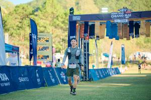 BIB: 
                            <button type="button" onclick="openModal(26684212)" class="btn btn-primary btn-sm float-right btn-popup" data-toggle="modal" data-target=".modal-high-quality">
                        <i class="fas fa-shopping-cart"></i> Add to Cart
                    </button>
                                            <button type="button" onclick="isThisMe(26684212, true)" class="btn btn-success btn-sm float-right btn-popup btn-isme hidden" data-toggle="tooltip" data-placement="bottom" title="นี่คือรูปของคุณใช่ไหม คลิกที่นี่เพื่อเอาเข้าอัลบั้ม">
                        <i class="fas fa-plus"></i> Add to album
                    </button>
                    <button type="button" onclick="isThisMe(26684212, false)" class="btn btn-warning btn-sm float-right btn-popup btn-isnotme hidden">
                        <i class="fas fa-ban"></i> Remove from album
                    </button>