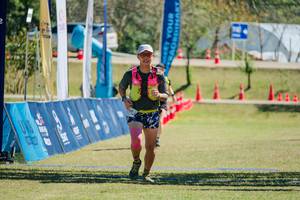 BIB: 
                            <button type="button" onclick="openModal(26672579)" class="btn btn-primary btn-sm float-right btn-popup" data-toggle="modal" data-target=".modal-high-quality">
                        <i class="fas fa-shopping-cart"></i> Add to Cart
                    </button>
                                            <button type="button" onclick="isThisMe(26672579, true)" class="btn btn-success btn-sm float-right btn-popup btn-isme hidden" data-toggle="tooltip" data-placement="bottom" title="นี่คือรูปของคุณใช่ไหม คลิกที่นี่เพื่อเอาเข้าอัลบั้ม">
                        <i class="fas fa-plus"></i> Add to album
                    </button>
                    <button type="button" onclick="isThisMe(26672579, false)" class="btn btn-warning btn-sm float-right btn-popup btn-isnotme hidden">
                        <i class="fas fa-ban"></i> Remove from album
                    </button>