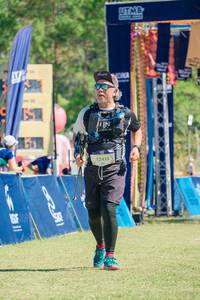 BIB: 
                            <button type="button" onclick="openModal(26614587)" class="btn btn-primary btn-sm float-right btn-popup" data-toggle="modal" data-target=".modal-high-quality">
                        <i class="fas fa-shopping-cart"></i> Add to Cart
                    </button>
                                            <button type="button" onclick="isThisMe(26614587, true)" class="btn btn-success btn-sm float-right btn-popup btn-isme hidden" data-toggle="tooltip" data-placement="bottom" title="นี่คือรูปของคุณใช่ไหม คลิกที่นี่เพื่อเอาเข้าอัลบั้ม">
                        <i class="fas fa-plus"></i> Add to album
                    </button>
                    <button type="button" onclick="isThisMe(26614587, false)" class="btn btn-warning btn-sm float-right btn-popup btn-isnotme hidden">
                        <i class="fas fa-ban"></i> Remove from album
                    </button>