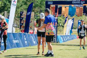 BIB: 
                            <button type="button" onclick="openModal(26672749)" class="btn btn-primary btn-sm float-right btn-popup" data-toggle="modal" data-target=".modal-high-quality">
                        <i class="fas fa-shopping-cart"></i> Add to Cart
                    </button>
                                            <button type="button" onclick="isThisMe(26672749, true)" class="btn btn-success btn-sm float-right btn-popup btn-isme hidden" data-toggle="tooltip" data-placement="bottom" title="นี่คือรูปของคุณใช่ไหม คลิกที่นี่เพื่อเอาเข้าอัลบั้ม">
                        <i class="fas fa-plus"></i> Add to album
                    </button>
                    <button type="button" onclick="isThisMe(26672749, false)" class="btn btn-warning btn-sm float-right btn-popup btn-isnotme hidden">
                        <i class="fas fa-ban"></i> Remove from album
                    </button>