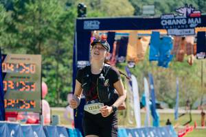 BIB: 
                            <button type="button" onclick="openModal(26665060)" class="btn btn-primary btn-sm float-right btn-popup" data-toggle="modal" data-target=".modal-high-quality">
                        <i class="fas fa-shopping-cart"></i> Add to Cart
                    </button>
                                            <button type="button" onclick="isThisMe(26665060, true)" class="btn btn-success btn-sm float-right btn-popup btn-isme hidden" data-toggle="tooltip" data-placement="bottom" title="นี่คือรูปของคุณใช่ไหม คลิกที่นี่เพื่อเอาเข้าอัลบั้ม">
                        <i class="fas fa-plus"></i> Add to album
                    </button>
                    <button type="button" onclick="isThisMe(26665060, false)" class="btn btn-warning btn-sm float-right btn-popup btn-isnotme hidden">
                        <i class="fas fa-ban"></i> Remove from album
                    </button>