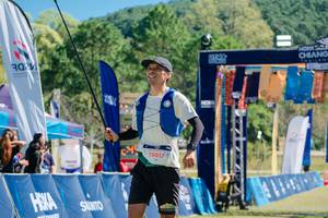 BIB: 
                            <button type="button" onclick="openModal(26666389)" class="btn btn-primary btn-sm float-right btn-popup" data-toggle="modal" data-target=".modal-high-quality">
                        <i class="fas fa-shopping-cart"></i> Add to Cart
                    </button>
                                            <button type="button" onclick="isThisMe(26666389, true)" class="btn btn-success btn-sm float-right btn-popup btn-isme hidden" data-toggle="tooltip" data-placement="bottom" title="นี่คือรูปของคุณใช่ไหม คลิกที่นี่เพื่อเอาเข้าอัลบั้ม">
                        <i class="fas fa-plus"></i> Add to album
                    </button>
                    <button type="button" onclick="isThisMe(26666389, false)" class="btn btn-warning btn-sm float-right btn-popup btn-isnotme hidden">
                        <i class="fas fa-ban"></i> Remove from album
                    </button>