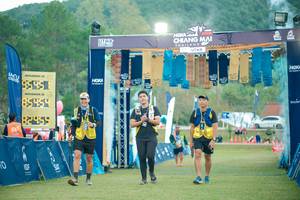 BIB: 
                            <button type="button" onclick="openModal(26677587)" class="btn btn-primary btn-sm float-right btn-popup" data-toggle="modal" data-target=".modal-high-quality">
                        <i class="fas fa-shopping-cart"></i> Add to Cart
                    </button>
                                            <button type="button" onclick="isThisMe(26677587, true)" class="btn btn-success btn-sm float-right btn-popup btn-isme hidden" data-toggle="tooltip" data-placement="bottom" title="นี่คือรูปของคุณใช่ไหม คลิกที่นี่เพื่อเอาเข้าอัลบั้ม">
                        <i class="fas fa-plus"></i> Add to album
                    </button>
                    <button type="button" onclick="isThisMe(26677587, false)" class="btn btn-warning btn-sm float-right btn-popup btn-isnotme hidden">
                        <i class="fas fa-ban"></i> Remove from album
                    </button>