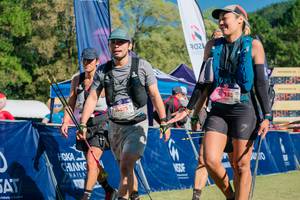 BIB: 
                            <button type="button" onclick="openModal(26650847)" class="btn btn-primary btn-sm float-right btn-popup" data-toggle="modal" data-target=".modal-high-quality">
                        <i class="fas fa-shopping-cart"></i> Add to Cart
                    </button>
                                            <button type="button" onclick="isThisMe(26650847, true)" class="btn btn-success btn-sm float-right btn-popup btn-isme hidden" data-toggle="tooltip" data-placement="bottom" title="นี่คือรูปของคุณใช่ไหม คลิกที่นี่เพื่อเอาเข้าอัลบั้ม">
                        <i class="fas fa-plus"></i> Add to album
                    </button>
                    <button type="button" onclick="isThisMe(26650847, false)" class="btn btn-warning btn-sm float-right btn-popup btn-isnotme hidden">
                        <i class="fas fa-ban"></i> Remove from album
                    </button>