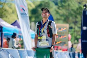 BIB: 
                            <button type="button" onclick="openModal(26609392)" class="btn btn-primary btn-sm float-right btn-popup" data-toggle="modal" data-target=".modal-high-quality">
                        <i class="fas fa-shopping-cart"></i> Add to Cart
                    </button>
                                            <button type="button" onclick="isThisMe(26609392, true)" class="btn btn-success btn-sm float-right btn-popup btn-isme hidden" data-toggle="tooltip" data-placement="bottom" title="นี่คือรูปของคุณใช่ไหม คลิกที่นี่เพื่อเอาเข้าอัลบั้ม">
                        <i class="fas fa-plus"></i> Add to album
                    </button>
                    <button type="button" onclick="isThisMe(26609392, false)" class="btn btn-warning btn-sm float-right btn-popup btn-isnotme hidden">
                        <i class="fas fa-ban"></i> Remove from album
                    </button>