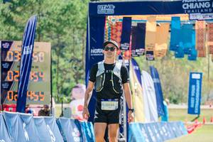 BIB: 
                            <button type="button" onclick="openModal(26643220)" class="btn btn-primary btn-sm float-right btn-popup" data-toggle="modal" data-target=".modal-high-quality">
                        <i class="fas fa-shopping-cart"></i> Add to Cart
                    </button>
                                            <button type="button" onclick="isThisMe(26643220, true)" class="btn btn-success btn-sm float-right btn-popup btn-isme hidden" data-toggle="tooltip" data-placement="bottom" title="นี่คือรูปของคุณใช่ไหม คลิกที่นี่เพื่อเอาเข้าอัลบั้ม">
                        <i class="fas fa-plus"></i> Add to album
                    </button>
                    <button type="button" onclick="isThisMe(26643220, false)" class="btn btn-warning btn-sm float-right btn-popup btn-isnotme hidden">
                        <i class="fas fa-ban"></i> Remove from album
                    </button>