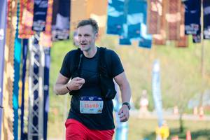 BIB: 
                            <button type="button" onclick="openModal(26661500)" class="btn btn-primary btn-sm float-right btn-popup" data-toggle="modal" data-target=".modal-high-quality">
                        <i class="fas fa-shopping-cart"></i> Add to Cart
                    </button>
                                            <button type="button" onclick="isThisMe(26661500, true)" class="btn btn-success btn-sm float-right btn-popup btn-isme hidden" data-toggle="tooltip" data-placement="bottom" title="นี่คือรูปของคุณใช่ไหม คลิกที่นี่เพื่อเอาเข้าอัลบั้ม">
                        <i class="fas fa-plus"></i> Add to album
                    </button>
                    <button type="button" onclick="isThisMe(26661500, false)" class="btn btn-warning btn-sm float-right btn-popup btn-isnotme hidden">
                        <i class="fas fa-ban"></i> Remove from album
                    </button>