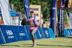 BIB: 
                            <button type="button" onclick="openModal(26636372)" class="btn btn-primary btn-sm float-right btn-popup" data-toggle="modal" data-target=".modal-high-quality">
                        <i class="fas fa-shopping-cart"></i> Add to Cart
                    </button>
                                            <button type="button" onclick="isThisMe(26636372, true)" class="btn btn-success btn-sm float-right btn-popup btn-isme hidden" data-toggle="tooltip" data-placement="bottom" title="นี่คือรูปของคุณใช่ไหม คลิกที่นี่เพื่อเอาเข้าอัลบั้ม">
                        <i class="fas fa-plus"></i> Add to album
                    </button>
                    <button type="button" onclick="isThisMe(26636372, false)" class="btn btn-warning btn-sm float-right btn-popup btn-isnotme hidden">
                        <i class="fas fa-ban"></i> Remove from album
                    </button>