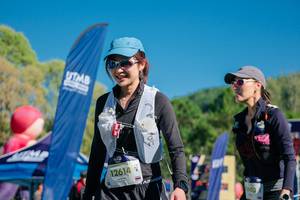 BIB: 
                            <button type="button" onclick="openModal(26649933)" class="btn btn-primary btn-sm float-right btn-popup" data-toggle="modal" data-target=".modal-high-quality">
                        <i class="fas fa-shopping-cart"></i> Add to Cart
                    </button>
                                            <button type="button" onclick="isThisMe(26649933, true)" class="btn btn-success btn-sm float-right btn-popup btn-isme hidden" data-toggle="tooltip" data-placement="bottom" title="นี่คือรูปของคุณใช่ไหม คลิกที่นี่เพื่อเอาเข้าอัลบั้ม">
                        <i class="fas fa-plus"></i> Add to album
                    </button>
                    <button type="button" onclick="isThisMe(26649933, false)" class="btn btn-warning btn-sm float-right btn-popup btn-isnotme hidden">
                        <i class="fas fa-ban"></i> Remove from album
                    </button>