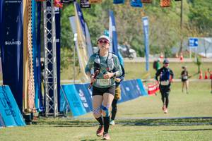 BIB: 
                            <button type="button" onclick="openModal(26602311)" class="btn btn-primary btn-sm float-right btn-popup" data-toggle="modal" data-target=".modal-high-quality">
                        <i class="fas fa-shopping-cart"></i> Add to Cart
                    </button>
                                            <button type="button" onclick="isThisMe(26602311, true)" class="btn btn-success btn-sm float-right btn-popup btn-isme hidden" data-toggle="tooltip" data-placement="bottom" title="นี่คือรูปของคุณใช่ไหม คลิกที่นี่เพื่อเอาเข้าอัลบั้ม">
                        <i class="fas fa-plus"></i> Add to album
                    </button>
                    <button type="button" onclick="isThisMe(26602311, false)" class="btn btn-warning btn-sm float-right btn-popup btn-isnotme hidden">
                        <i class="fas fa-ban"></i> Remove from album
                    </button>