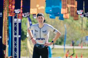 BIB: 
                            <button type="button" onclick="openModal(26630799)" class="btn btn-primary btn-sm float-right btn-popup" data-toggle="modal" data-target=".modal-high-quality">
                        <i class="fas fa-shopping-cart"></i> Add to Cart
                    </button>
                                            <button type="button" onclick="isThisMe(26630799, true)" class="btn btn-success btn-sm float-right btn-popup btn-isme hidden" data-toggle="tooltip" data-placement="bottom" title="นี่คือรูปของคุณใช่ไหม คลิกที่นี่เพื่อเอาเข้าอัลบั้ม">
                        <i class="fas fa-plus"></i> Add to album
                    </button>
                    <button type="button" onclick="isThisMe(26630799, false)" class="btn btn-warning btn-sm float-right btn-popup btn-isnotme hidden">
                        <i class="fas fa-ban"></i> Remove from album
                    </button>