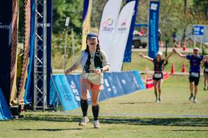 BIB: 
                            <button type="button" onclick="openModal(26672425)" class="btn btn-primary btn-sm float-right btn-popup" data-toggle="modal" data-target=".modal-high-quality">
                        <i class="fas fa-shopping-cart"></i> Add to Cart
                    </button>
                                            <button type="button" onclick="isThisMe(26672425, true)" class="btn btn-success btn-sm float-right btn-popup btn-isme hidden" data-toggle="tooltip" data-placement="bottom" title="นี่คือรูปของคุณใช่ไหม คลิกที่นี่เพื่อเอาเข้าอัลบั้ม">
                        <i class="fas fa-plus"></i> Add to album
                    </button>
                    <button type="button" onclick="isThisMe(26672425, false)" class="btn btn-warning btn-sm float-right btn-popup btn-isnotme hidden">
                        <i class="fas fa-ban"></i> Remove from album
                    </button>