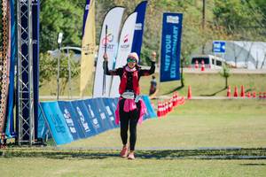 BIB: 
                            <button type="button" onclick="openModal(26677468)" class="btn btn-primary btn-sm float-right btn-popup" data-toggle="modal" data-target=".modal-high-quality">
                        <i class="fas fa-shopping-cart"></i> Add to Cart
                    </button>
                                            <button type="button" onclick="isThisMe(26677468, true)" class="btn btn-success btn-sm float-right btn-popup btn-isme hidden" data-toggle="tooltip" data-placement="bottom" title="นี่คือรูปของคุณใช่ไหม คลิกที่นี่เพื่อเอาเข้าอัลบั้ม">
                        <i class="fas fa-plus"></i> Add to album
                    </button>
                    <button type="button" onclick="isThisMe(26677468, false)" class="btn btn-warning btn-sm float-right btn-popup btn-isnotme hidden">
                        <i class="fas fa-ban"></i> Remove from album
                    </button>