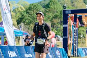 BIB: 
                            <button type="button" onclick="openModal(26676631)" class="btn btn-primary btn-sm float-right btn-popup" data-toggle="modal" data-target=".modal-high-quality">
                        <i class="fas fa-shopping-cart"></i> Add to Cart
                    </button>
                                            <button type="button" onclick="isThisMe(26676631, true)" class="btn btn-success btn-sm float-right btn-popup btn-isme hidden" data-toggle="tooltip" data-placement="bottom" title="นี่คือรูปของคุณใช่ไหม คลิกที่นี่เพื่อเอาเข้าอัลบั้ม">
                        <i class="fas fa-plus"></i> Add to album
                    </button>
                    <button type="button" onclick="isThisMe(26676631, false)" class="btn btn-warning btn-sm float-right btn-popup btn-isnotme hidden">
                        <i class="fas fa-ban"></i> Remove from album
                    </button>