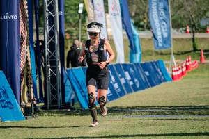 BIB: 
                            <button type="button" onclick="openModal(26638995)" class="btn btn-primary btn-sm float-right btn-popup" data-toggle="modal" data-target=".modal-high-quality">
                        <i class="fas fa-shopping-cart"></i> Add to Cart
                    </button>
                                            <button type="button" onclick="isThisMe(26638995, true)" class="btn btn-success btn-sm float-right btn-popup btn-isme hidden" data-toggle="tooltip" data-placement="bottom" title="นี่คือรูปของคุณใช่ไหม คลิกที่นี่เพื่อเอาเข้าอัลบั้ม">
                        <i class="fas fa-plus"></i> Add to album
                    </button>
                    <button type="button" onclick="isThisMe(26638995, false)" class="btn btn-warning btn-sm float-right btn-popup btn-isnotme hidden">
                        <i class="fas fa-ban"></i> Remove from album
                    </button>