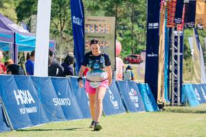 BIB: 
                            <button type="button" onclick="openModal(26671947)" class="btn btn-primary btn-sm float-right btn-popup" data-toggle="modal" data-target=".modal-high-quality">
                        <i class="fas fa-shopping-cart"></i> Add to Cart
                    </button>
                                            <button type="button" onclick="isThisMe(26671947, true)" class="btn btn-success btn-sm float-right btn-popup btn-isme hidden" data-toggle="tooltip" data-placement="bottom" title="นี่คือรูปของคุณใช่ไหม คลิกที่นี่เพื่อเอาเข้าอัลบั้ม">
                        <i class="fas fa-plus"></i> Add to album
                    </button>
                    <button type="button" onclick="isThisMe(26671947, false)" class="btn btn-warning btn-sm float-right btn-popup btn-isnotme hidden">
                        <i class="fas fa-ban"></i> Remove from album
                    </button>