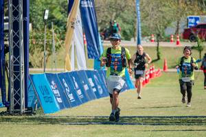 BIB: 
                            <button type="button" onclick="openModal(26621891)" class="btn btn-primary btn-sm float-right btn-popup" data-toggle="modal" data-target=".modal-high-quality">
                        <i class="fas fa-shopping-cart"></i> Add to Cart
                    </button>
                                            <button type="button" onclick="isThisMe(26621891, true)" class="btn btn-success btn-sm float-right btn-popup btn-isme hidden" data-toggle="tooltip" data-placement="bottom" title="นี่คือรูปของคุณใช่ไหม คลิกที่นี่เพื่อเอาเข้าอัลบั้ม">
                        <i class="fas fa-plus"></i> Add to album
                    </button>
                    <button type="button" onclick="isThisMe(26621891, false)" class="btn btn-warning btn-sm float-right btn-popup btn-isnotme hidden">
                        <i class="fas fa-ban"></i> Remove from album
                    </button>