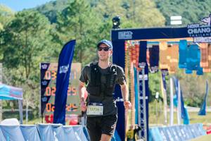 BIB: 
                            <button type="button" onclick="openModal(26631075)" class="btn btn-primary btn-sm float-right btn-popup" data-toggle="modal" data-target=".modal-high-quality">
                        <i class="fas fa-shopping-cart"></i> Add to Cart
                    </button>
                                            <button type="button" onclick="isThisMe(26631075, true)" class="btn btn-success btn-sm float-right btn-popup btn-isme hidden" data-toggle="tooltip" data-placement="bottom" title="นี่คือรูปของคุณใช่ไหม คลิกที่นี่เพื่อเอาเข้าอัลบั้ม">
                        <i class="fas fa-plus"></i> Add to album
                    </button>
                    <button type="button" onclick="isThisMe(26631075, false)" class="btn btn-warning btn-sm float-right btn-popup btn-isnotme hidden">
                        <i class="fas fa-ban"></i> Remove from album
                    </button>