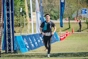 BIB: 
                            <button type="button" onclick="openModal(26607196)" class="btn btn-primary btn-sm float-right btn-popup" data-toggle="modal" data-target=".modal-high-quality">
                        <i class="fas fa-shopping-cart"></i> Add to Cart
                    </button>
                                            <button type="button" onclick="isThisMe(26607196, true)" class="btn btn-success btn-sm float-right btn-popup btn-isme hidden" data-toggle="tooltip" data-placement="bottom" title="นี่คือรูปของคุณใช่ไหม คลิกที่นี่เพื่อเอาเข้าอัลบั้ม">
                        <i class="fas fa-plus"></i> Add to album
                    </button>
                    <button type="button" onclick="isThisMe(26607196, false)" class="btn btn-warning btn-sm float-right btn-popup btn-isnotme hidden">
                        <i class="fas fa-ban"></i> Remove from album
                    </button>