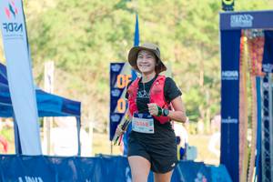 BIB: 
                            <button type="button" onclick="openModal(26686151)" class="btn btn-primary btn-sm float-right btn-popup" data-toggle="modal" data-target=".modal-high-quality">
                        <i class="fas fa-shopping-cart"></i> Add to Cart
                    </button>
                                            <button type="button" onclick="isThisMe(26686151, true)" class="btn btn-success btn-sm float-right btn-popup btn-isme hidden" data-toggle="tooltip" data-placement="bottom" title="นี่คือรูปของคุณใช่ไหม คลิกที่นี่เพื่อเอาเข้าอัลบั้ม">
                        <i class="fas fa-plus"></i> Add to album
                    </button>
                    <button type="button" onclick="isThisMe(26686151, false)" class="btn btn-warning btn-sm float-right btn-popup btn-isnotme hidden">
                        <i class="fas fa-ban"></i> Remove from album
                    </button>